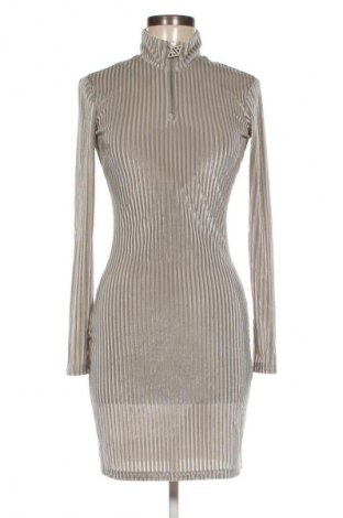 Rochie Han Kjobenhavn, Mărime S, Culoare Gri, Preț 884,99 Lei