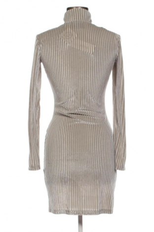 Rochie Han Kjobenhavn, Mărime S, Culoare Gri, Preț 884,99 Lei