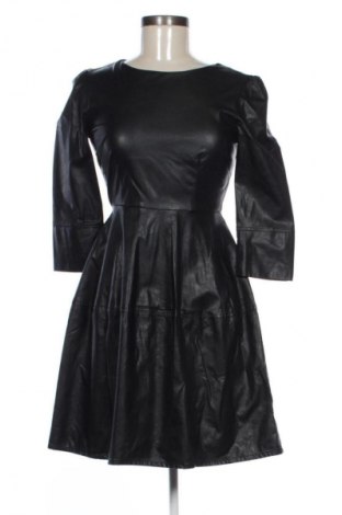 Šaty  Hanny Deep, Velikost S, Barva Černá, Cena  1 038,00 Kč