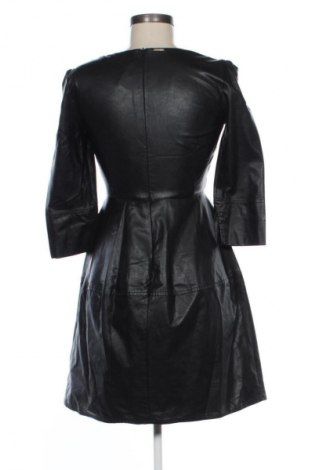 Šaty  Hanny Deep, Velikost S, Barva Černá, Cena  1 038,00 Kč