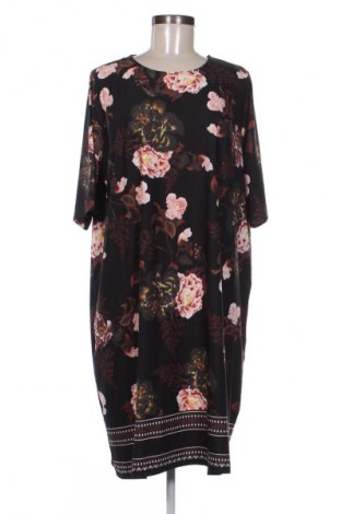 Šaty  Happy Holly, Velikost 3XL, Barva Vícebarevné, Cena  495,00 Kč