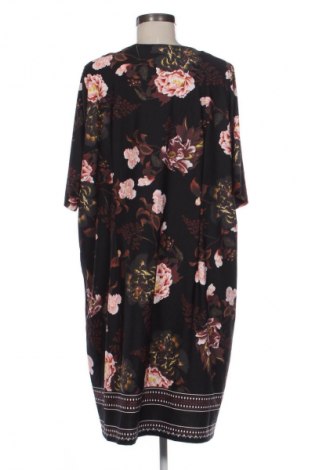 Šaty  Happy Holly, Velikost 3XL, Barva Vícebarevné, Cena  495,00 Kč