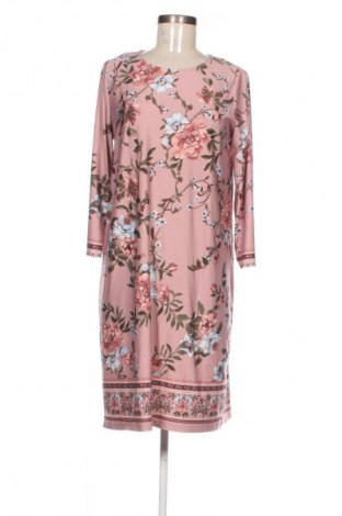 Šaty  Happy Holly, Veľkosť L, Farba Viacfarebná, Cena  19,95 €