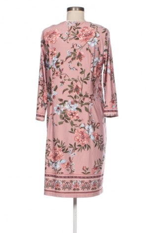 Šaty  Happy Holly, Veľkosť L, Farba Viacfarebná, Cena  19,95 €