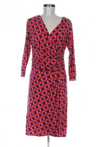 Φόρεμα Hatley, Μέγεθος M, Χρώμα Πολύχρωμο, Τιμή 9,99 €