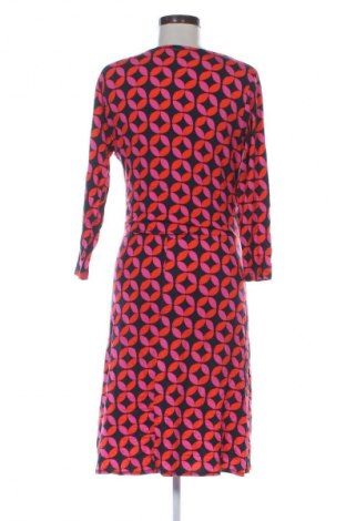 Φόρεμα Hatley, Μέγεθος M, Χρώμα Πολύχρωμο, Τιμή 9,99 €