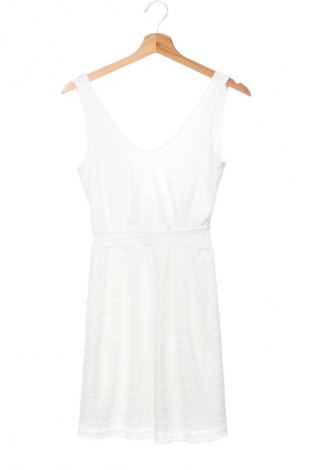 Sukienka Hdm, Rozmiar S, Kolor Biały, Cena 52,99 zł