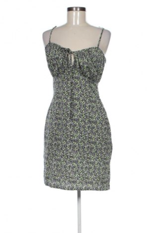 Šaty  Heartbreak, Velikost M, Barva Vícebarevné, Cena  608,00 Kč