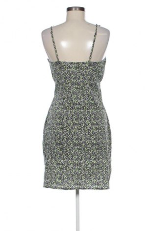 Šaty  Heartbreak, Velikost M, Barva Vícebarevné, Cena  608,00 Kč