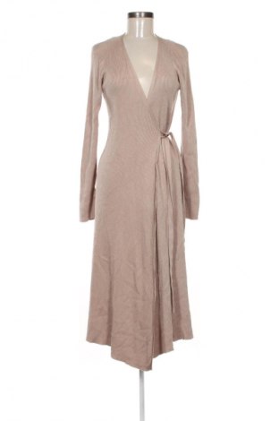 Šaty  Hechter, Velikost L, Barva Krémová, Cena  1 039,00 Kč