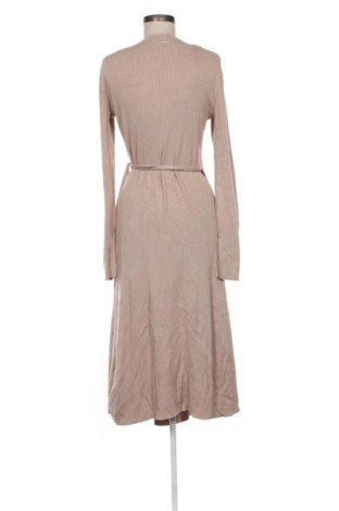 Šaty  Hechter, Velikost L, Barva Krémová, Cena  1 039,00 Kč