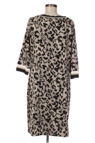 Kleid Heine, Größe XL, Farbe Mehrfarbig, Preis 23,99 €