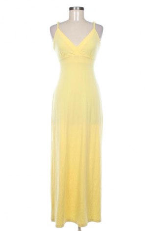 Φόρεμα Heine, Μέγεθος M, Χρώμα Κίτρινο, Τιμή 24,55 €