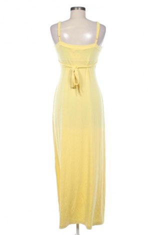 Φόρεμα Heine, Μέγεθος M, Χρώμα Κίτρινο, Τιμή 24,55 €