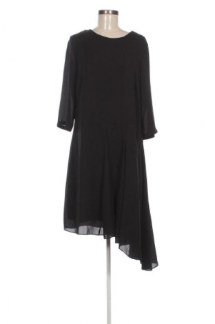 Φόρεμα Heine, Μέγεθος L, Χρώμα Μαύρο, Τιμή 20,99 €