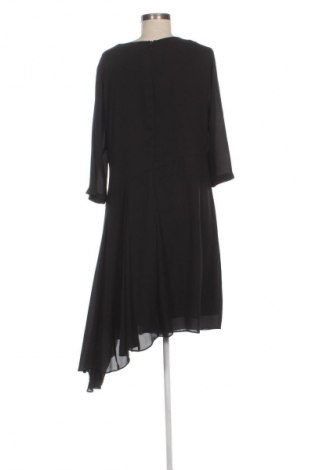 Φόρεμα Heine, Μέγεθος L, Χρώμα Μαύρο, Τιμή 20,99 €