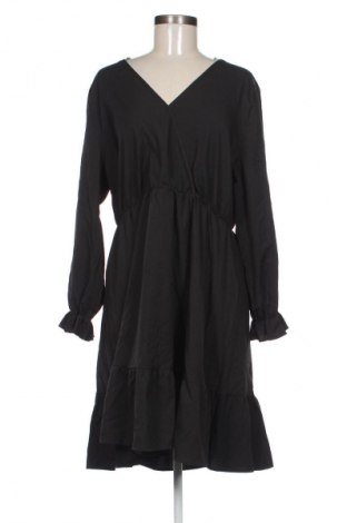 Šaty  Heine, Velikost XL, Barva Černá, Cena  609,00 Kč