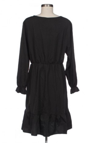 Šaty  Heine, Velikost XL, Barva Černá, Cena  609,00 Kč