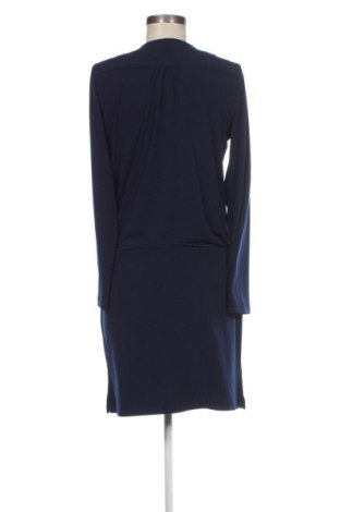 Kleid Heine, Größe S, Farbe Blau, Preis € 19,99