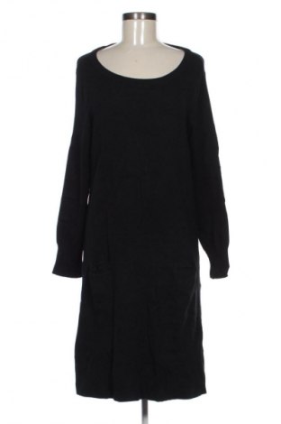 Sukienka Heine, Rozmiar L, Kolor Czarny, Cena 110,34 zł