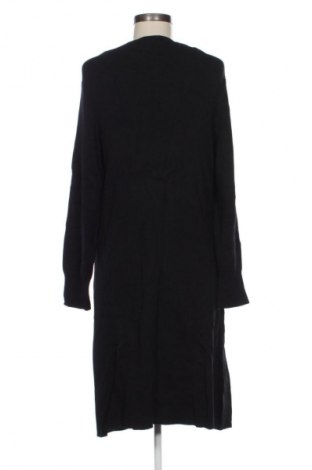 Sukienka Heine, Rozmiar L, Kolor Czarny, Cena 110,34 zł