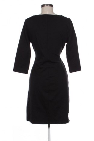 Φόρεμα Heine, Μέγεθος L, Χρώμα Μαύρο, Τιμή 10,99 €