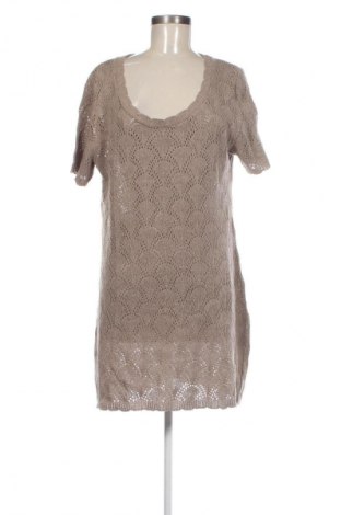 Φόρεμα Helena Vera, Μέγεθος M, Χρώμα Πολύχρωμο, Τιμή 17,99 €