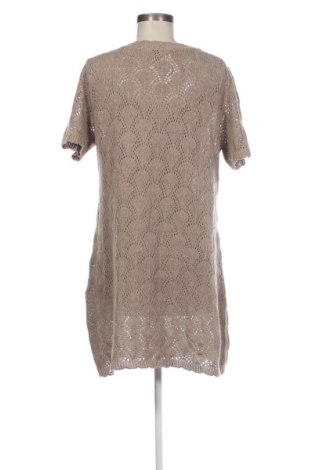 Φόρεμα Helena Vera, Μέγεθος M, Χρώμα Πολύχρωμο, Τιμή 17,99 €