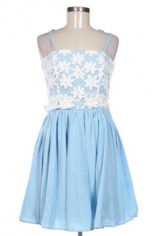 Šaty  Hell Bunny, Velikost M, Barva Vícebarevné, Cena  509,00 Kč