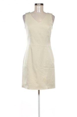 Rochie Helline, Mărime S, Culoare Gri, Preț 86,99 Lei