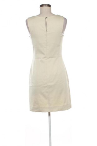 Rochie Helline, Mărime S, Culoare Gri, Preț 86,99 Lei