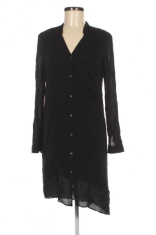 Šaty  Helmut Lang, Velikost M, Barva Černá, Cena  8 499,00 Kč