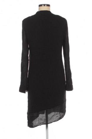 Šaty  Helmut Lang, Velikost M, Barva Černá, Cena  8 499,00 Kč