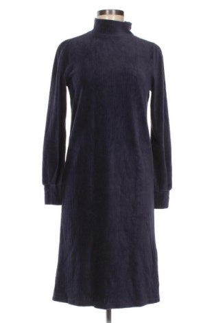 Φόρεμα Hema, Μέγεθος S, Χρώμα Μπλέ, Τιμή 17,99 €