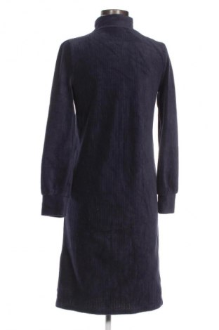 Φόρεμα Hema, Μέγεθος S, Χρώμα Μπλέ, Τιμή 17,99 €