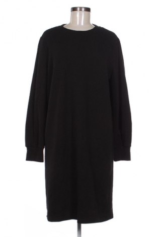 Šaty  Hema, Veľkosť L, Farba Čierna, Cena  31,71 €