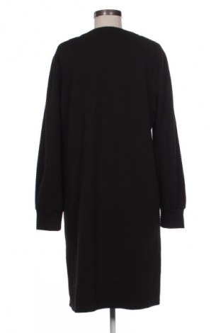 Šaty  Hema, Veľkosť L, Farba Čierna, Cena  31,71 €