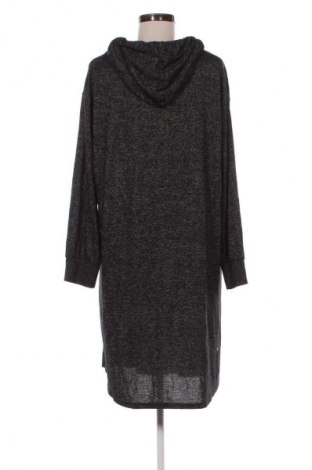 Φόρεμα Hema, Μέγεθος L, Χρώμα Μαύρο, Τιμή 9,99 €