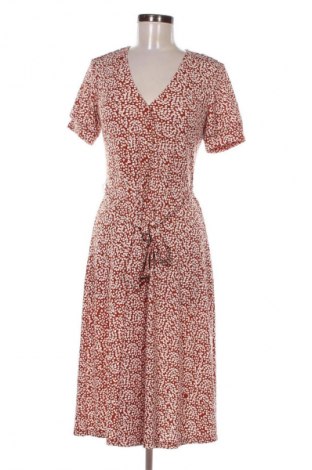 Φόρεμα Hema, Μέγεθος S, Χρώμα Πολύχρωμο, Τιμή 19,95 €