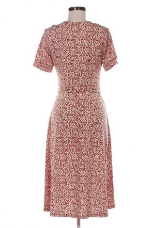 Φόρεμα Hema, Μέγεθος S, Χρώμα Πολύχρωμο, Τιμή 19,95 €