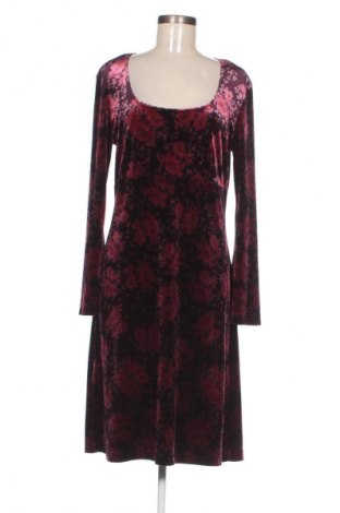 Šaty  Hennes, Velikost L, Barva Vícebarevné, Cena  926,00 Kč