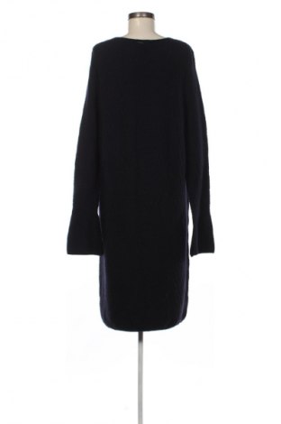 Kleid Henry Cotton's, Größe XXL, Farbe Blau, Preis € 37,99