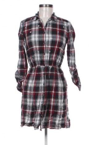 Sukienka Here+There, Rozmiar S, Kolor Kolorowy, Cena 73,99 zł