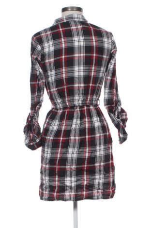 Sukienka Here+There, Rozmiar S, Kolor Kolorowy, Cena 73,99 zł