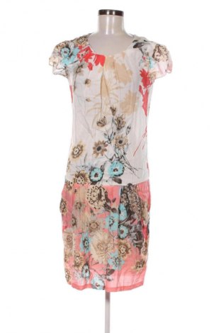 Kleid Hermosa, Größe L, Farbe Mehrfarbig, Preis € 26,99