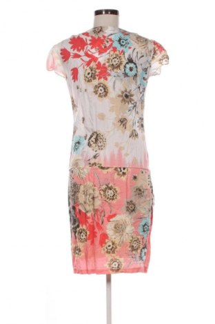 Kleid Hermosa, Größe L, Farbe Mehrfarbig, Preis € 26,99