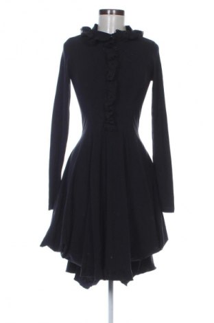 Ruha Hich, Méret XS, Szín Fekete, Ár 16 400 Ft