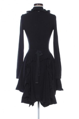 Ruha Hich, Méret XS, Szín Fekete, Ár 16 400 Ft