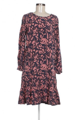 Ruha Hilfiger Denim, Méret XL, Szín Sokszínű, Ár 15 719 Ft