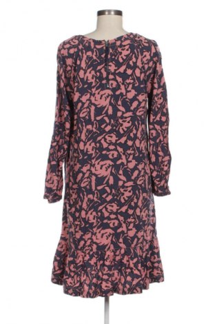 Ruha Hilfiger Denim, Méret XL, Szín Sokszínű, Ár 15 719 Ft